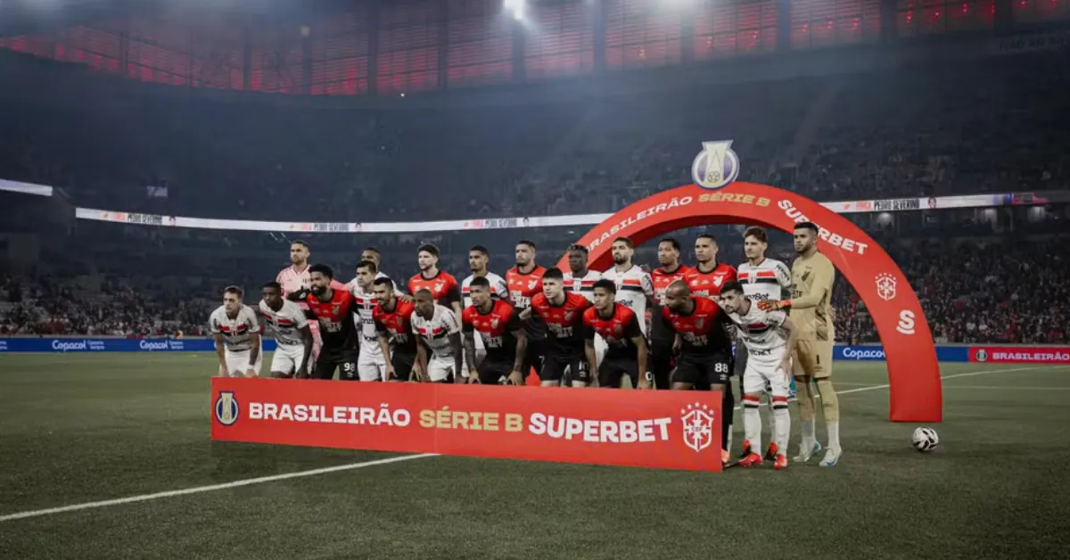 Pedro Severino: Acidente, Recuperação e Homenagens no Futebol - Botafogo-SP, Bragantino