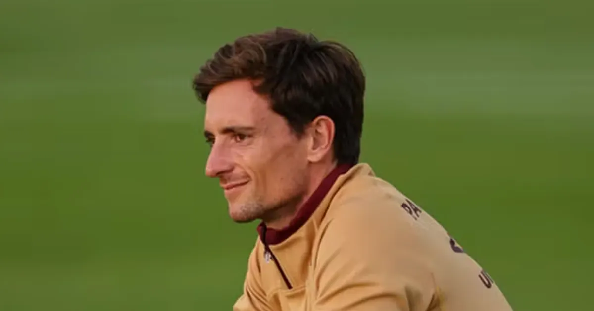 Rotatividade de Técnicos no Athletico: Impacto e Análise Detalhada