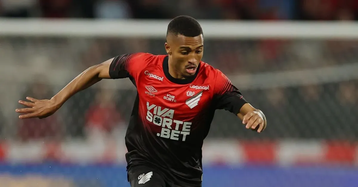 Athletico Paranaense na Copa do Brasil: A Vitória Épica sobre o São Paulo e o Novo Fôlego
