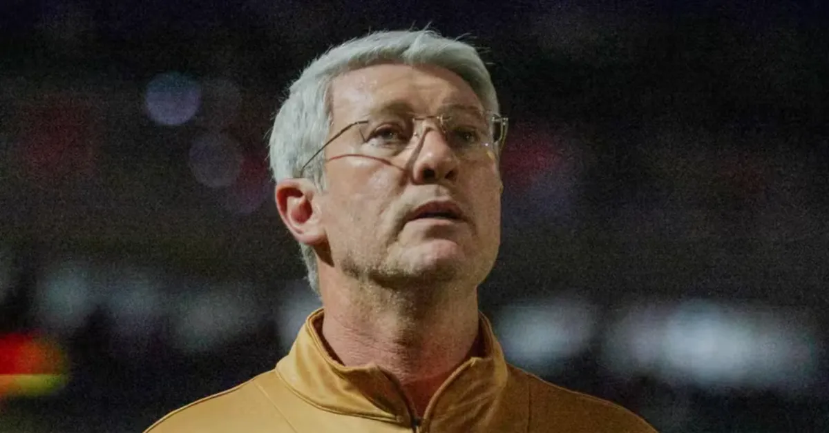 Athletico: Odair Hellmann Detalha Evolução de Zapelli e Leozinho no Furacão