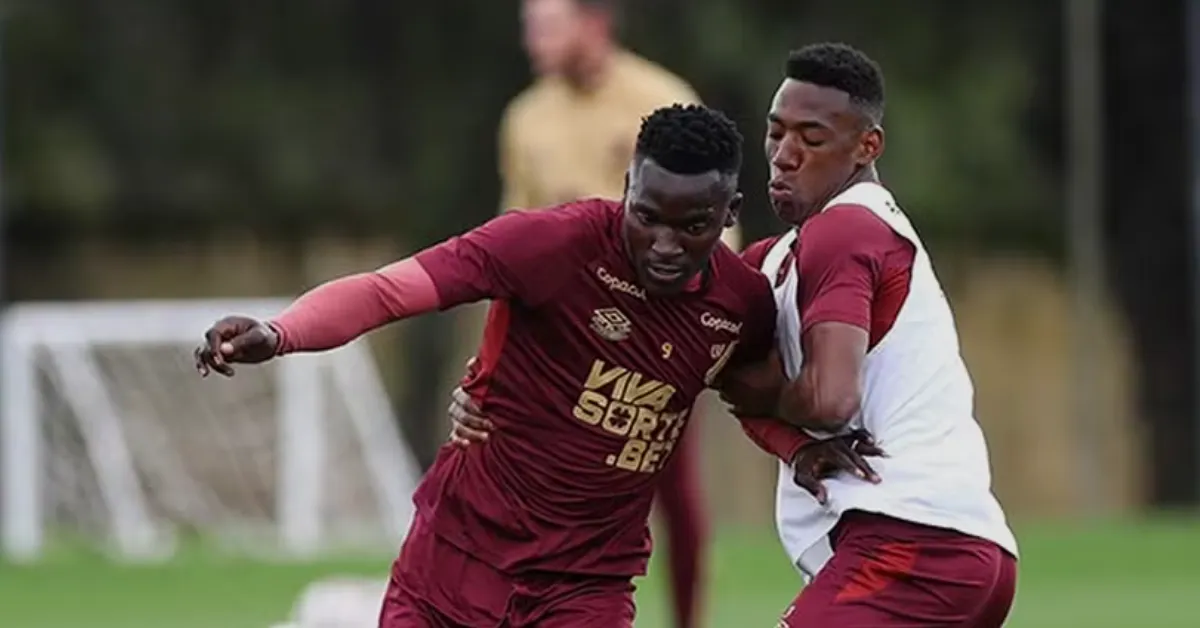 Athletico-PR Rumo ao G4: Análise do Duelo Contra o Athletic na Série B