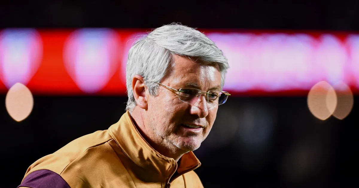 Odair Hellmann Revela Falhas do Athletico-PR Após Goleada e Define Rota para o Acesso na Série B