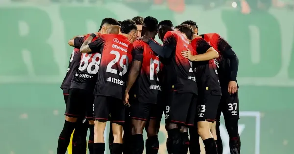 Athletico-PR: Reta Final Decisiva na Série B e a Missão G4 em Casa