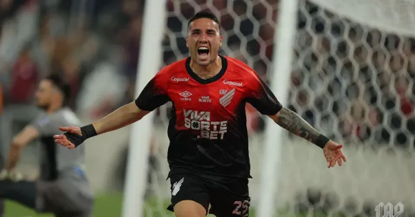 Athletico x Avaí: O Pós-Jogo Tumultuado e as Três Expulsões na Série B