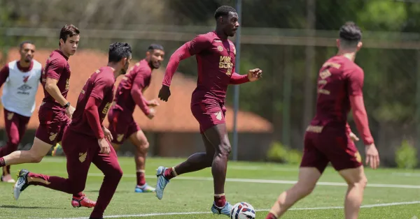 Athletico x Amazonas: Confronto Essencial na Série B para o G4