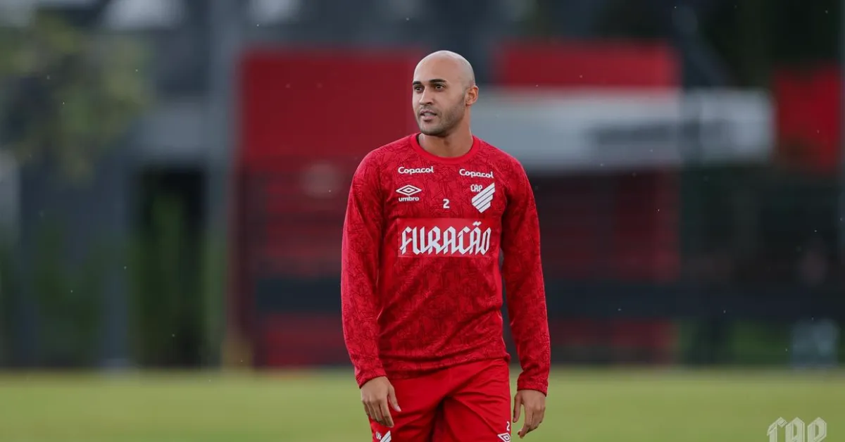 Dudu no Athletico-PR: Bônus Milionário Revelado e Impacto na Série B do Leão