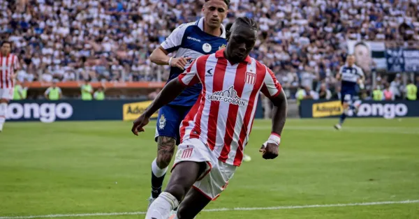 Athletico Paranaense: Cetré chega em contratação histórica, o maior investimento do clube