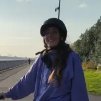 Juliana