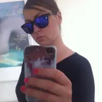 Letícia