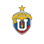 Escudo do  UCV